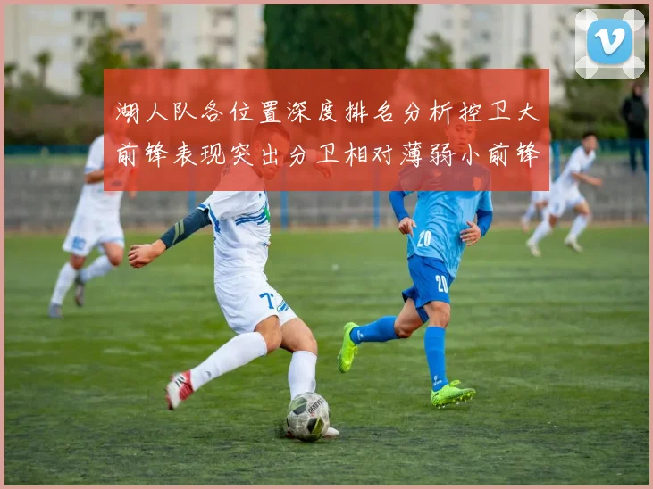 湖人队各位置深度排名分析控卫大前锋表现突出分卫相对薄弱小前锋与中锋处于中游水平