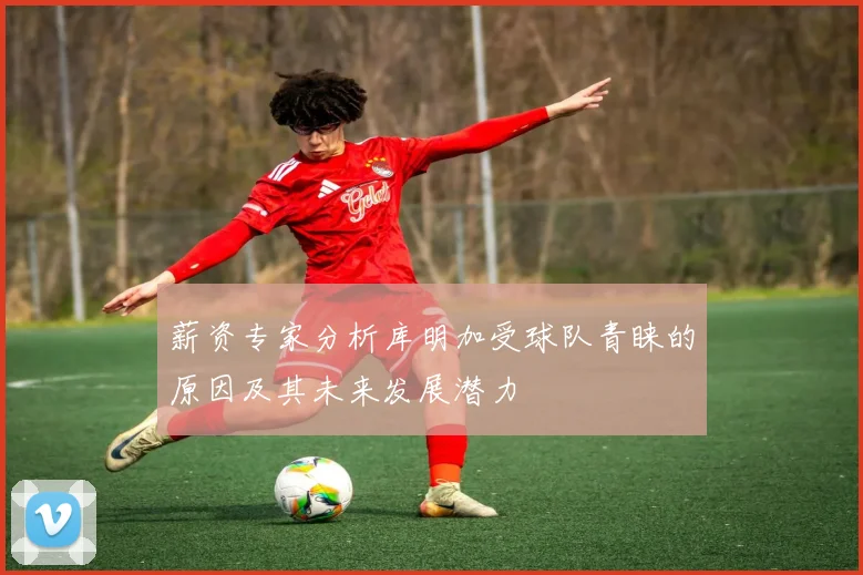 薪资专家分析库明加受球队青睐的原因及其未来发展潜力