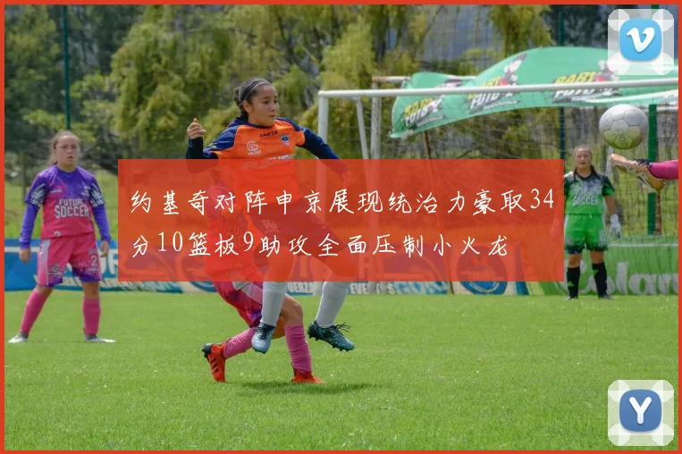 约基奇对阵申京展现统治力豪取34分10篮板9助攻全面压制小火龙