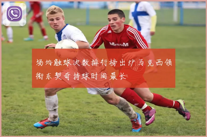 场均触球次数排行榜出炉马克西领衔东契奇持球时间最长