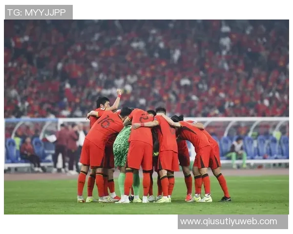 科特迪瓦大胜塞舌尔冲击世界杯名额领先第二名1分净胜球优势明显