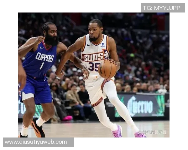 快船明日对决太阳莱昂纳德缺席哈登状态良好未列伤病名单