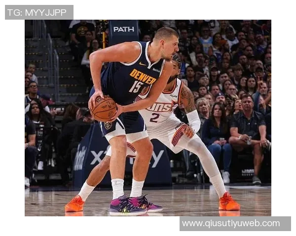 约基奇创历史单赛季七次151515追平大O成就引发热议