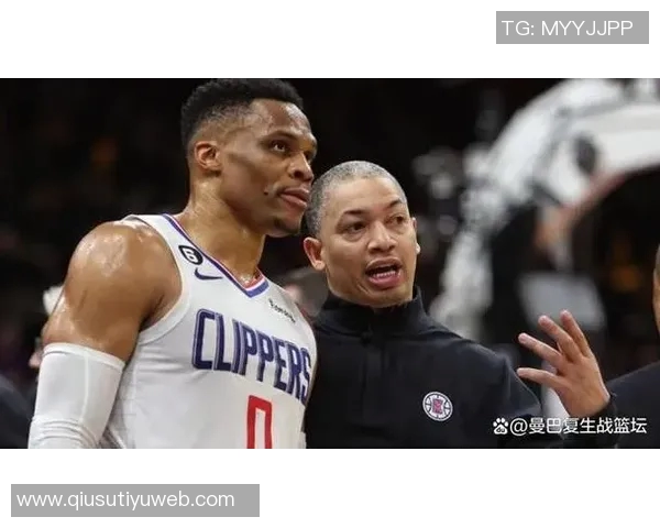 卢指导坦言球队努力付出却难以突破赢球瓶颈的困境