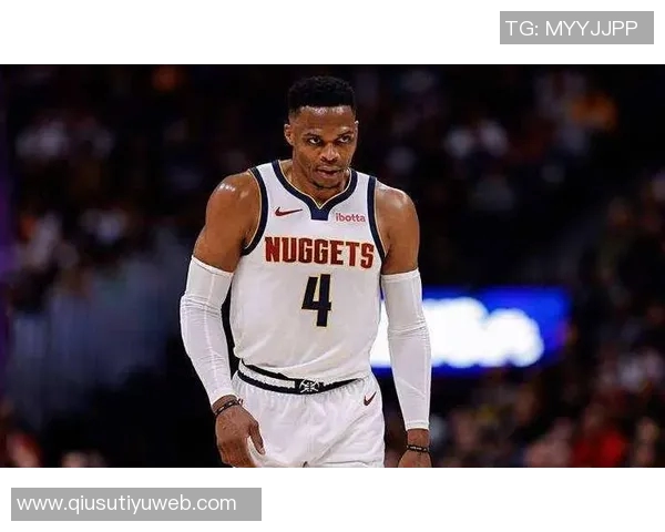 威少以前MVP身份签非保障合同这一选择在NBA历史上极为罕见