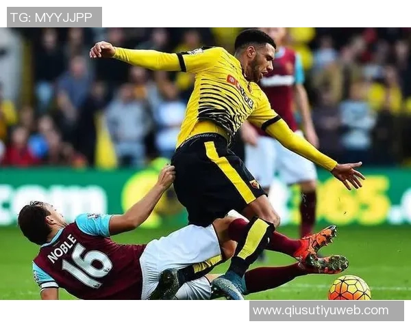 林加德精准直塞助攻杜甘季奇怒射被薛庆浩神勇扑出