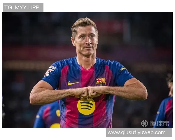 莱万因腿筋不适缺席国王杯客场比赛训练将缺阵