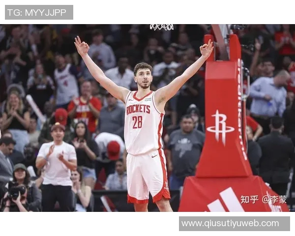 乌度卡赞申京防守全方位提升完美执行战术要求展现进步