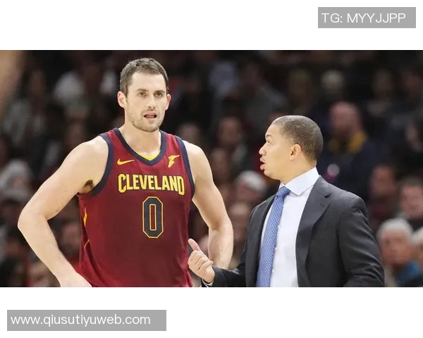 绿军新秀冈萨雷斯面临语言障碍困扰战术理解难题