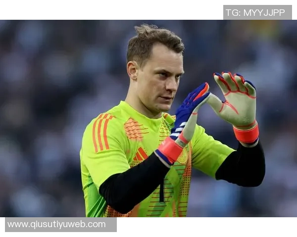 诺伊尔盛赞现拜仁实力强大称球队运作顺畅无比