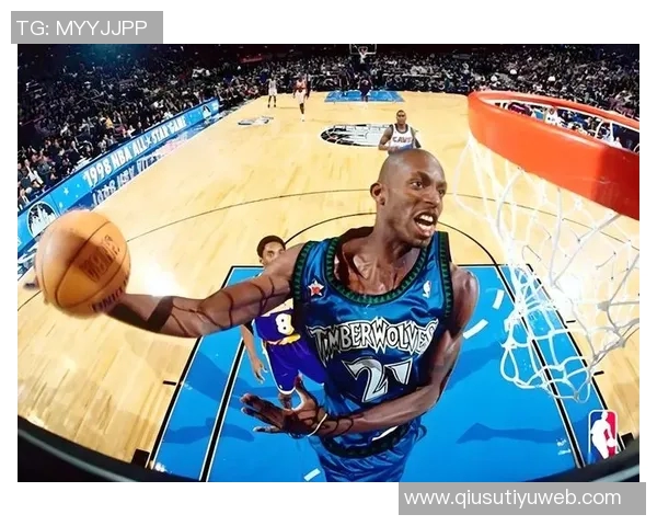 亚洲球员如何在NBA崭露头角加内特分享成功秘诀与定位策略